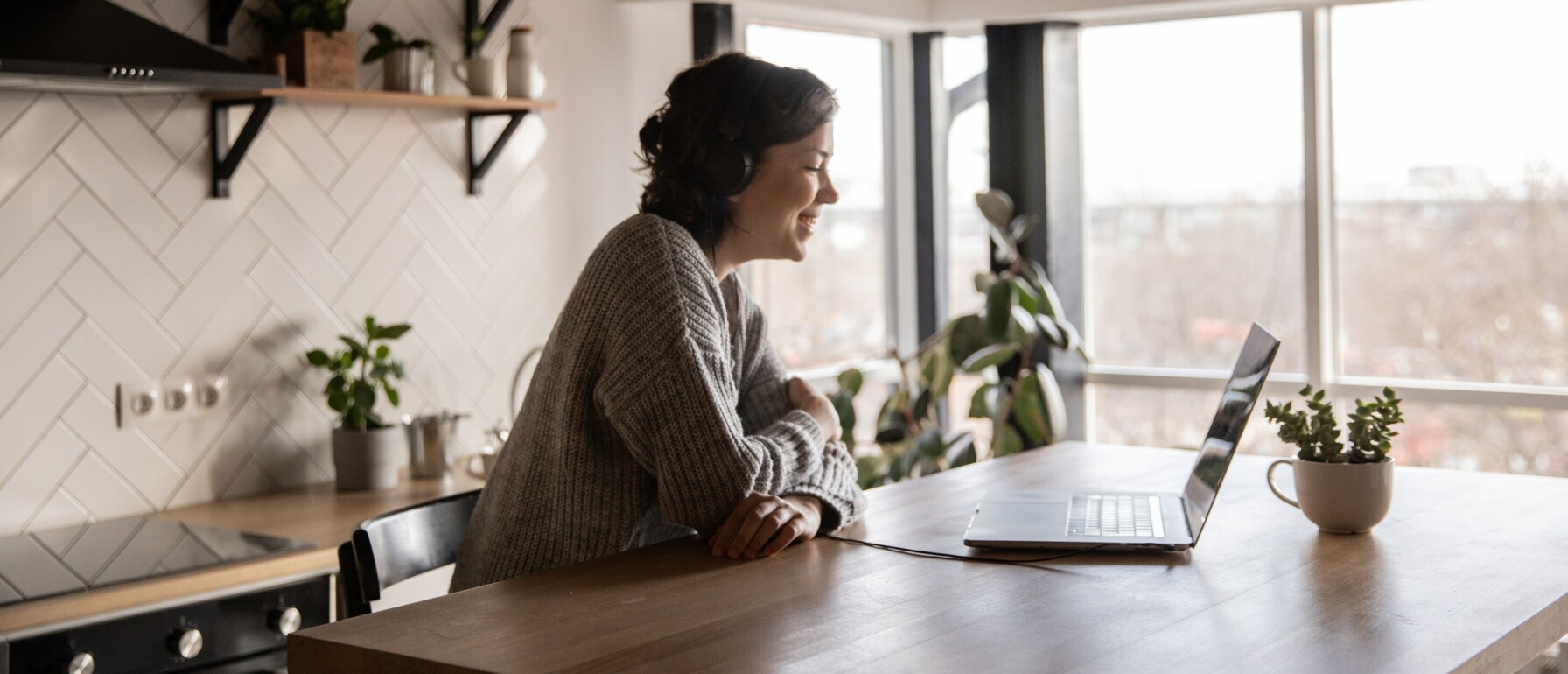 Gebruikte Software Kopen Hoe Werkt Een Tweedehands Volumelicentie