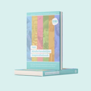 Kindvriendelijk Voor Ouders Inspiratieplatform Voor Ouders