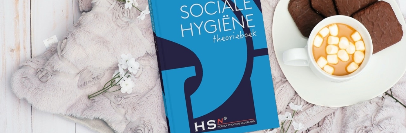 Wat is Sociale Hygiëne