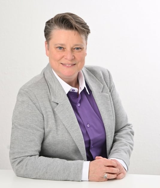 Corine Böhmers nieuwe directeur bestuurder van Stichting Roset Twente