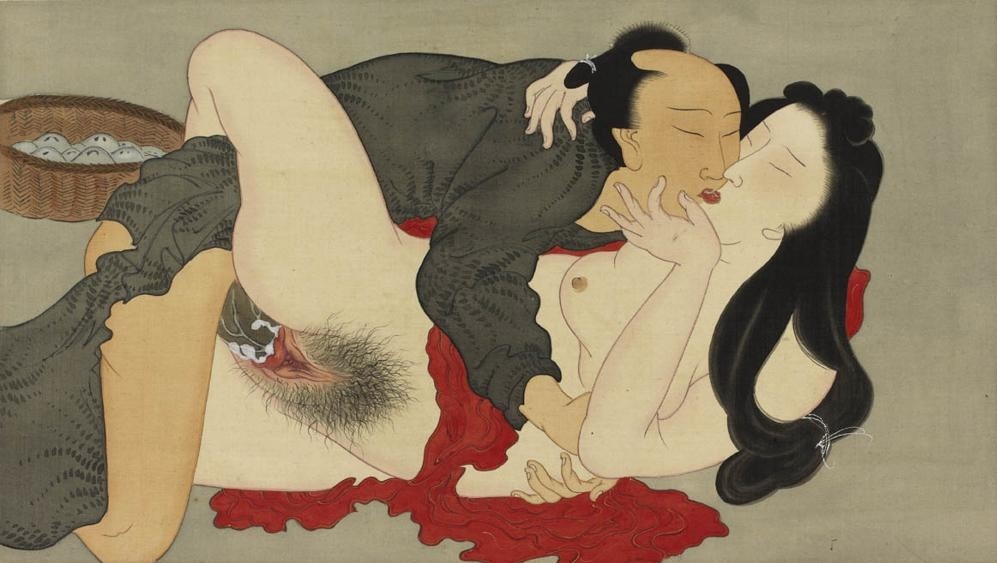 Японские Порно Мультики Смотреть Онлайн Бесплатно