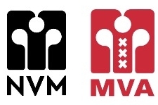 nvm mva logo null