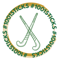 1001sticks logo 200x200 2