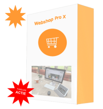 software_box-webshop-pro-X-tijdelijke-actie -profiteer nu