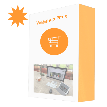 software_box-webshop-pro-X-normale prijs