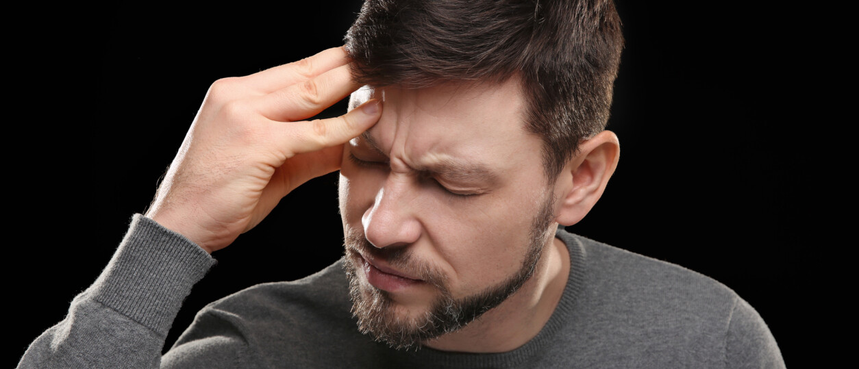 Alles over steken in het hoofd| Oorzaken en oplossingen