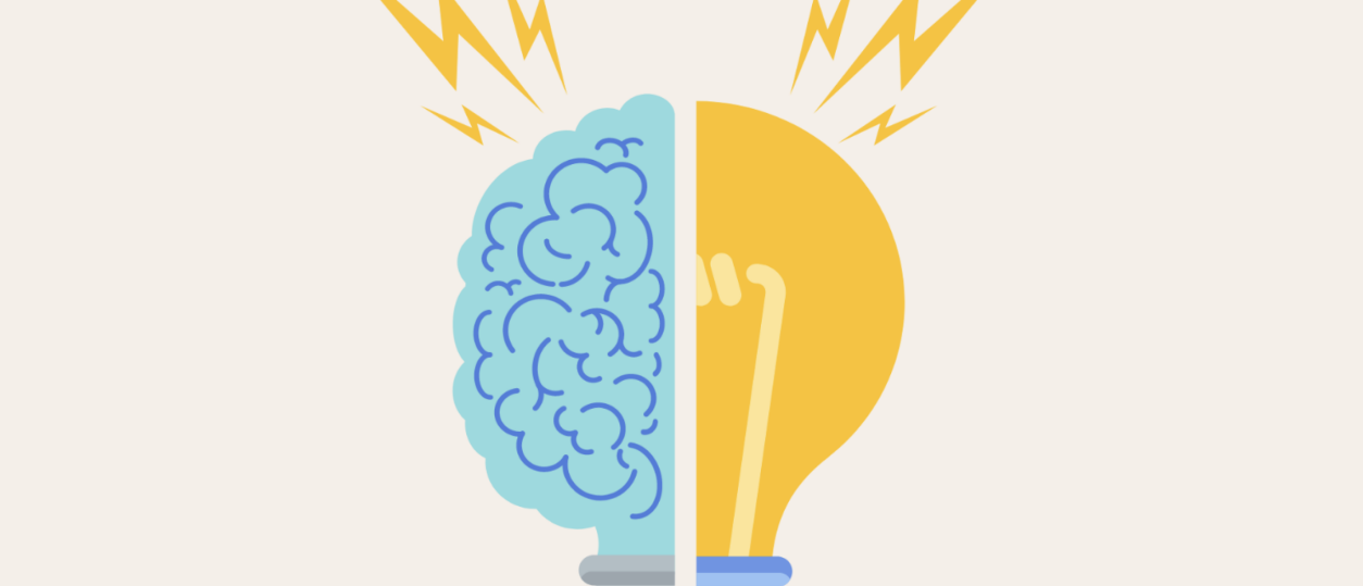 Pain Reprocessing Therapy (PRT): Een nieuwe blik op chronische pijn