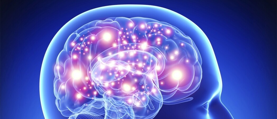 Hernia en pijn door stress, oorzaak en behandeling