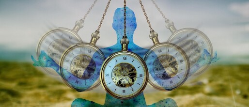 Hoe directe hypnose het natuurlijke herstelvermogen activeert