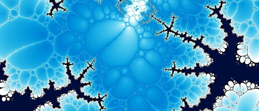 Hoe hypnose het immuunsysteem versterkt: de kracht van directe hypnose