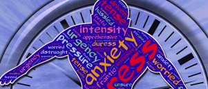 Panische Angsten: Wat gebeurt er in je brein – en hoe hypnose je er snel van kan bevrijden