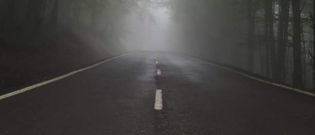 Wat zijn de grootste angsten van mensen?