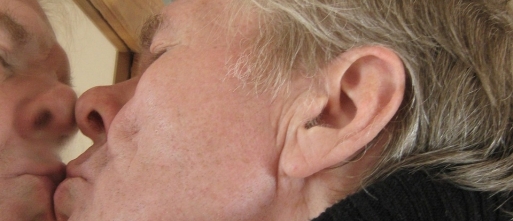 Waarom je niet loskomt van een narcist