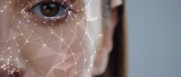 Augmented Reality: handige technologie of potentieel privacyrisico?