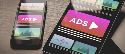 Politieke microtargeting: op de grens van informeren en manipuleren