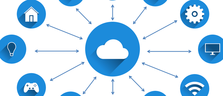 IoT-apparaten: privacyvriendelijk of veiligheidsrisico?