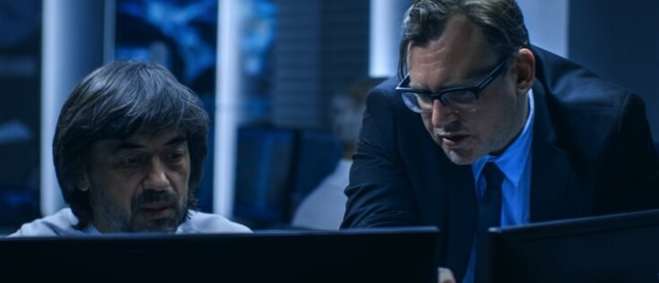 Een FG met meerdere petten: mag dat?