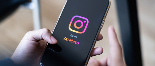 Nieuwsbrief week 37 2022