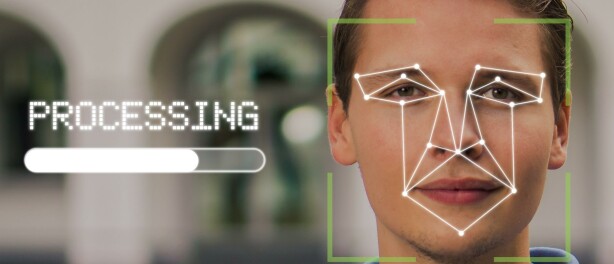 Nieuwsbrief week 43 2022