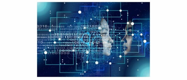 Nieuwsbrief week 26 2024