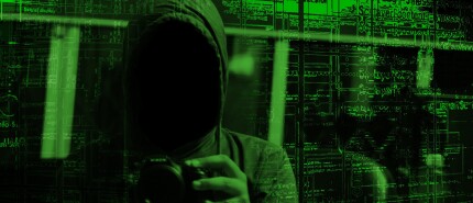 Nieuwsbrief week 49 2022