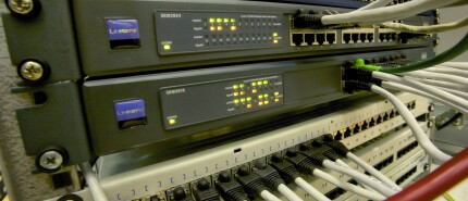 Nieuwsbrief week 3 2023