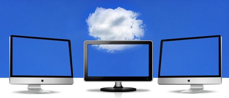 Nieuwsbrief week 5 2023