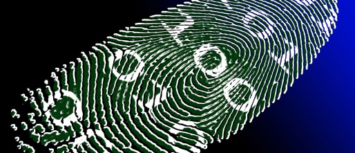 Nieuwsbrief week 7 2023