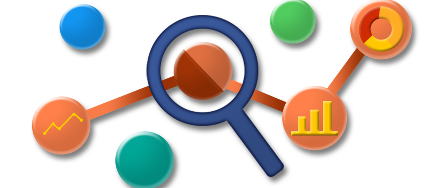 Nieuwsbrief week 13 2023