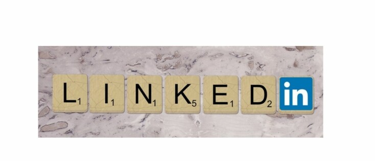 Nieuwsbrief week 23 2023