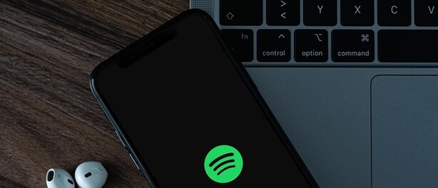 Nieuwsbrief week 26 2023