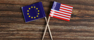 Nieuwsbrief week 29 2023