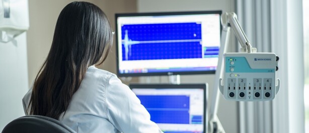 Nieuwsbrief week 36 2023