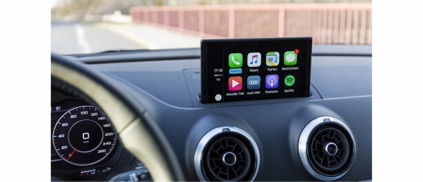 Nieuwsbrief week 38 2023