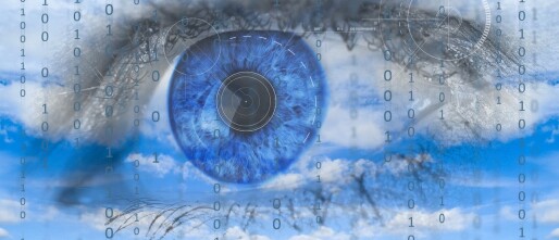 Nieuwsbrief week 40 2023