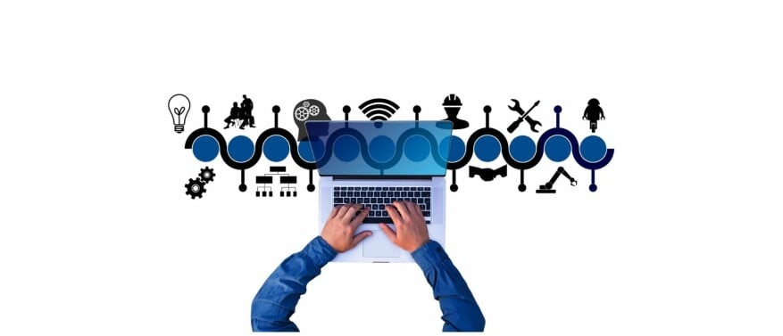 Een professionele aanpak van AVG-implementatie