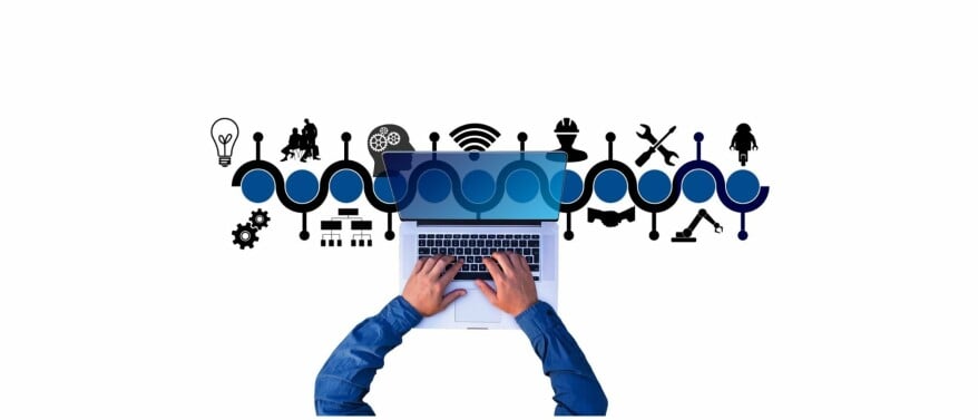 A professional approach to GDPR implementation