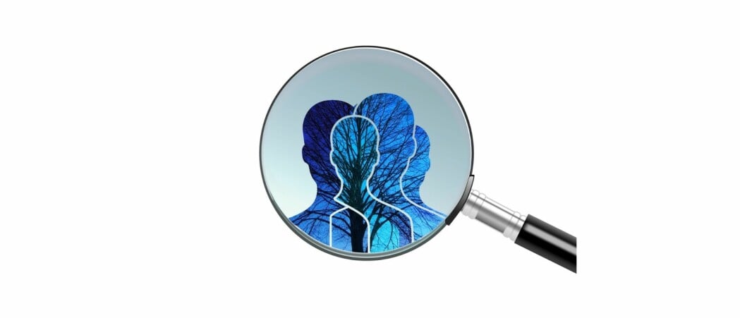 Nieuwsbrief week 44 2023