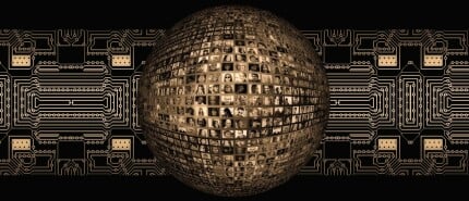 Nieuwsbrief week 49 2023