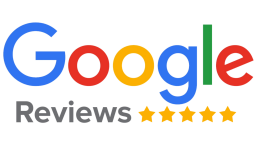 Google-reviews-100%Geslaagd