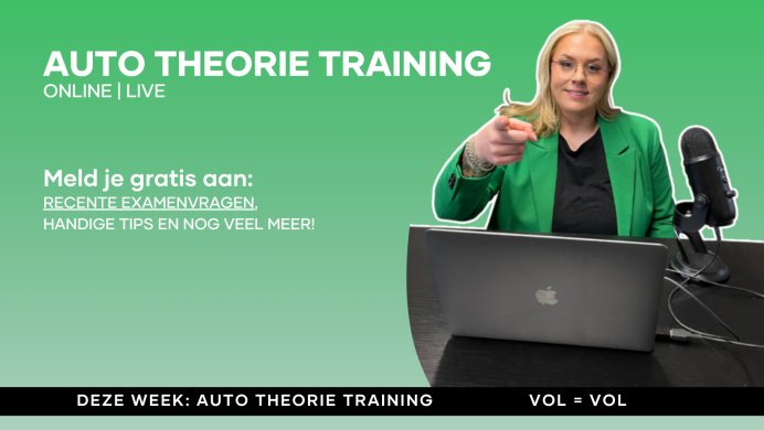 gratis-auto-theorie-training