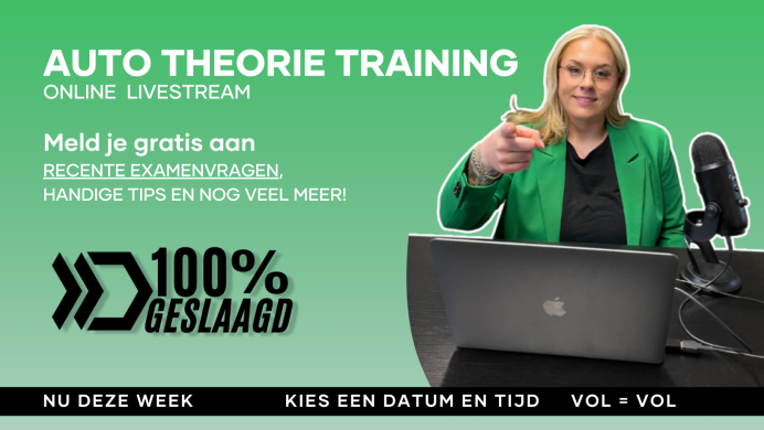 gratis-training-auto-theorie