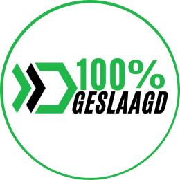 100procentgeslaagd.nl