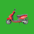 Scooter-theorie-scooter