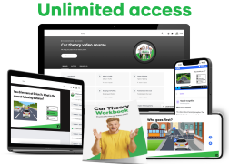 unlimited-access-videocourse