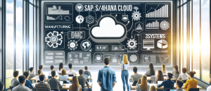 Agenda Webinar Specials SAP S/4HANA Cloud