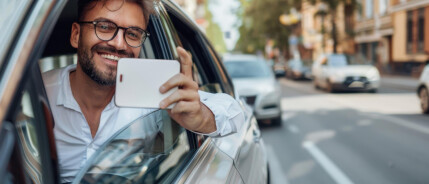 Wat kost een internationaal rijbewijs?
