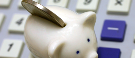 Voorbeeldportefeuille voor een Defensieve Belegger: Hoe te Investeren met Minimaal Risico