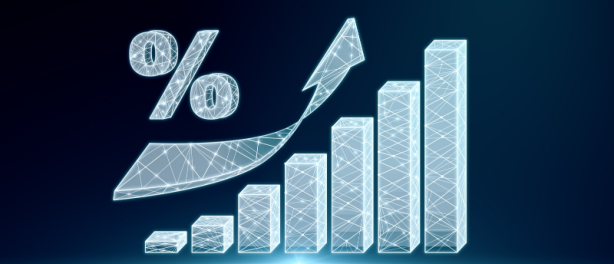 De sleutel tot slim beleggen: Doe onderzoek