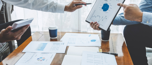 Beleggen: Beleg alleen in wat je begrijpt